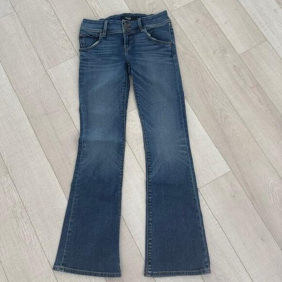 Hudson Jeans SZ 26 - Picture 1 of 2